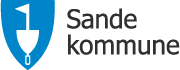 Sande kommune